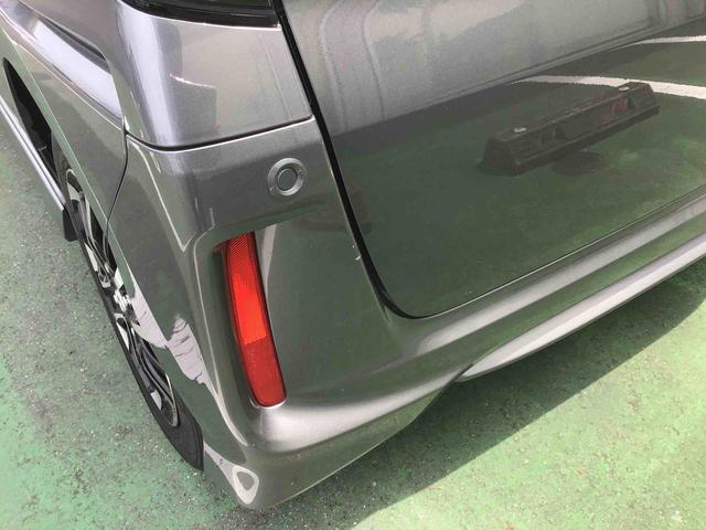 Ｎ−ＢＯＸカスタムＧ・ＬホンダセンシングフルセグＴＶＤＶＤ再生ナビゲーション・ＥＴＣ・ドライブレコーダー・両側電動スライドドア・ＬＥＤヘッドライト・アルミホイール（千葉県）の中古車