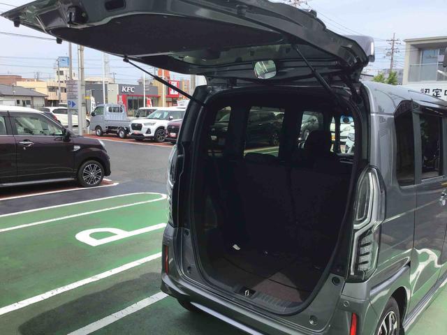 Ｎ−ＢＯＸカスタムＧ・ＬホンダセンシングフルセグＴＶＤＶＤ再生ナビゲーション・ＥＴＣ・ドライブレコーダー・両側電動スライドドア・ＬＥＤヘッドライト・アルミホイール（千葉県）の中古車