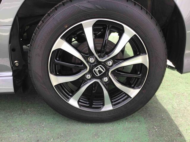 Ｎ−ＢＯＸカスタムＧ・ＬホンダセンシングフルセグＴＶＤＶＤ再生ナビゲーション・ＥＴＣ・ドライブレコーダー・両側電動スライドドア・ＬＥＤヘッドライト・アルミホイール（千葉県）の中古車