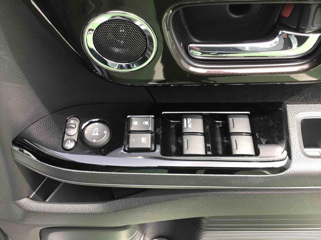 Ｎ−ＢＯＸカスタムＧ・ＬホンダセンシングフルセグＴＶＤＶＤ再生ナビゲーション・ＥＴＣ・ドライブレコーダー・両側電動スライドドア・ＬＥＤヘッドライト・アルミホイール（千葉県）の中古車