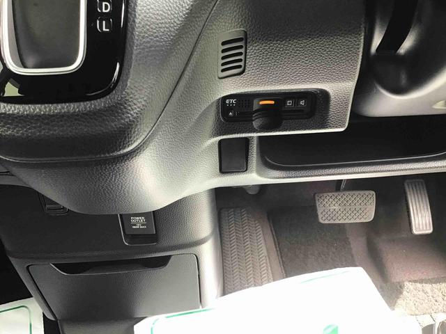 Ｎ−ＢＯＸカスタムＧ・ＬホンダセンシングフルセグＴＶＤＶＤ再生ナビゲーション・ＥＴＣ・ドライブレコーダー・両側電動スライドドア・ＬＥＤヘッドライト・アルミホイール（千葉県）の中古車