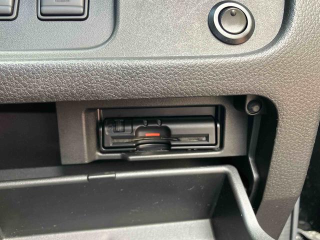 セレナライダーブラックラインＺＺ　Ｓ−ＨＶ　Ａセーフティパノラマカメラ連動フルセグナビゲーション　ＵＳＢ接続　ブルートゥース対応　ＡＵＸ接続　後席モニター　フロント．リヤ２カメラドライブレコーダー　ビルトインＥＴＣ　デュアルエアコン　両側電動スライドドア（千葉県）の中古車