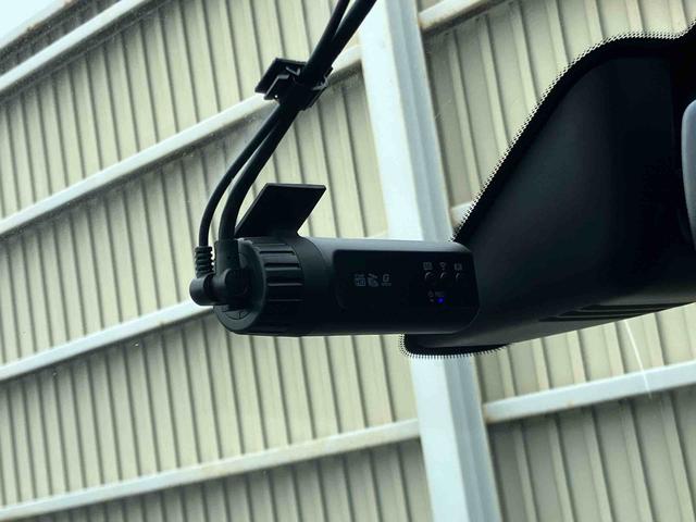 セレナライダーブラックラインＺＺ　Ｓ−ＨＶ　Ａセーフティパノラマカメラ連動フルセグナビゲーション　ＵＳＢ接続　ブルートゥース対応　ＡＵＸ接続　後席モニター　フロント．リヤ２カメラドライブレコーダー　ビルトインＥＴＣ　デュアルエアコン　両側電動スライドドア（千葉県）の中古車