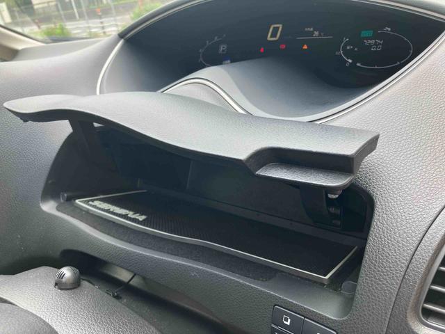 セレナライダーブラックラインＺＺ　Ｓ−ＨＶ　Ａセーフティパノラマカメラ連動フルセグナビゲーション　ＵＳＢ接続　ブルートゥース対応　ＡＵＸ接続　後席モニター　フロント．リヤ２カメラドライブレコーダー　ビルトインＥＴＣ　デュアルエアコン　両側電動スライドドア（千葉県）の中古車