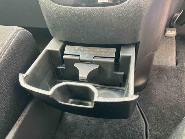 セレナライダーブラックラインＺＺ　Ｓ−ＨＶ　Ａセーフティパノラマカメラ連動フルセグナビゲーション　ＵＳＢ接続　ブルートゥース対応　ＡＵＸ接続　後席モニター　フロント．リヤ２カメラドライブレコーダー　ビルトインＥＴＣ　デュアルエアコン　両側電動スライドドア（千葉県）の中古車