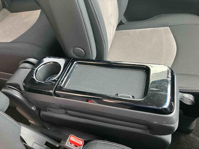 セレナライダーブラックラインＺＺ　Ｓ−ＨＶ　Ａセーフティパノラマカメラ連動フルセグナビゲーション　ＵＳＢ接続　ブルートゥース対応　ＡＵＸ接続　後席モニター　フロント．リヤ２カメラドライブレコーダー　ビルトインＥＴＣ　デュアルエアコン　両側電動スライドドア（千葉県）の中古車