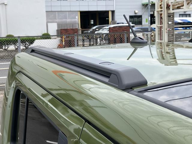 タフトＧターボ　ダーククロムベンチャー前後専用ダークガーニッシュ　ガラスルーフ　ルーフレール　１５インチアルミ　シートヒーター　ＬＥＤヘッド＆フォグランプ　バックカメラ　クルコン　電動駐車ブレーキ　衝突被害軽減ブレーキ　コーナーセンサー（千葉県）の中古車
