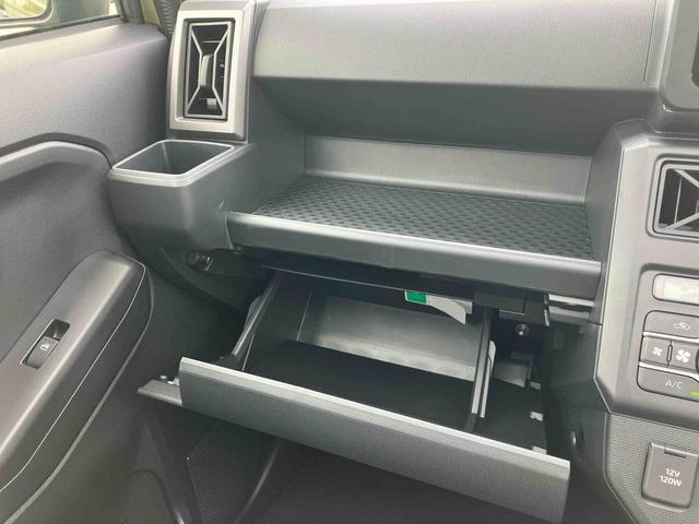 タフトＧターボ　ダーククロムベンチャー前後専用ダークガーニッシュ　ガラスルーフ　ルーフレール　１５インチアルミ　シートヒーター　ＬＥＤヘッド＆フォグランプ　バックカメラ　クルコン　電動駐車ブレーキ　衝突被害軽減ブレーキ　コーナーセンサー（千葉県）の中古車