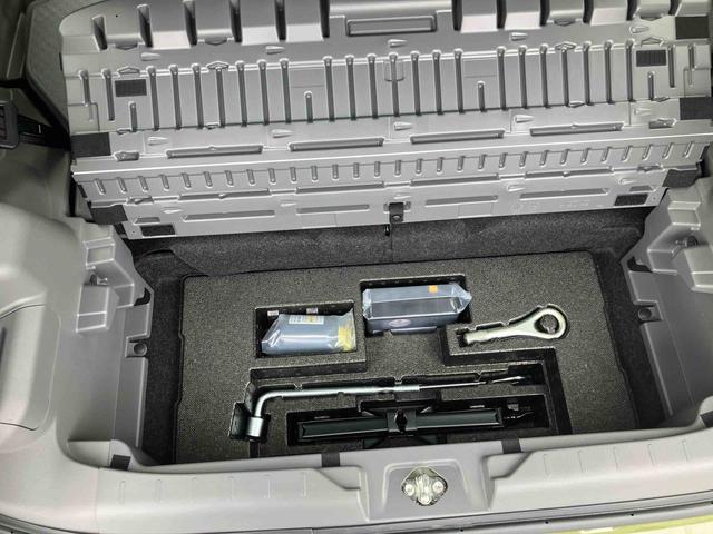 タフトＧターボ　ダーククロムベンチャー前後専用ダークガーニッシュ　ガラスルーフ　ルーフレール　１５インチアルミ　シートヒーター　ＬＥＤヘッド＆フォグランプ　バックカメラ　クルコン　電動駐車ブレーキ　衝突被害軽減ブレーキ　コーナーセンサー（千葉県）の中古車