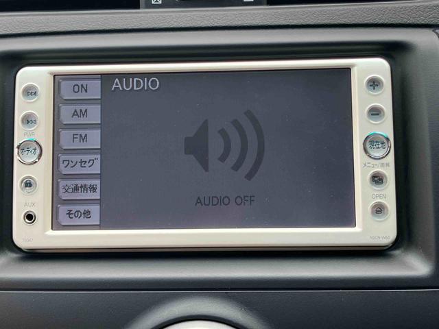 マークＸ２５０Ｇ　リラックスセレクションバックカメラ連動ワンセグナビゲーション　ＡＵＸ接続　ビルトインＥＴＣ　前席電動シート　チルト＆テレスコピックステアリング　プッシュエンジンスタート　　キーフリーシステム　オーバーヘッドコンソール（千葉県）の中古車