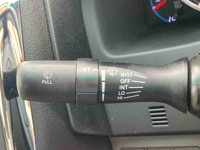マークＸ２５０Ｇ　リラックスセレクションバックカメラ連動ワンセグナビゲーション　ＡＵＸ接続　ビルトインＥＴＣ　前席電動シート　チルト＆テレスコピックステアリング　プッシュエンジンスタート　　キーフリーシステム　オーバーヘッドコンソール（千葉県）の中古車