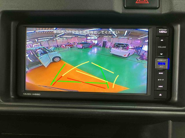 ハイゼットカーゴクルーズターボＳＡIIIバックカメラ連動フルセグナビ　ＵＳＢ接続　ブルートゥース対応　フロントドライブレコーダー　ＥＴＣ　ルーフキャリヤ　大型ＬＥＤ荷室灯　ＵＳＢチャージャー　オーバーヘッドシェルフ　電動格納式ドアミラー（千葉県）の中古車