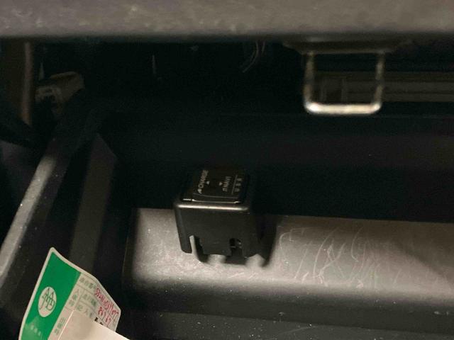 ハイゼットカーゴクルーズターボＳＡIIIバックカメラ連動フルセグナビ　ＵＳＢ接続　ブルートゥース対応　フロントドライブレコーダー　ＥＴＣ　ルーフキャリヤ　大型ＬＥＤ荷室灯　ＵＳＢチャージャー　オーバーヘッドシェルフ　電動格納式ドアミラー（千葉県）の中古車