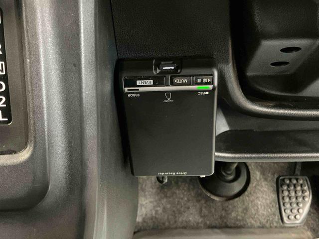 ハイゼットカーゴクルーズターボＳＡIIIバックカメラ連動フルセグナビ　ＵＳＢ接続　ブルートゥース対応　フロントドライブレコーダー　ＥＴＣ　ルーフキャリヤ　大型ＬＥＤ荷室灯　ＵＳＢチャージャー　オーバーヘッドシェルフ　電動格納式ドアミラー（千葉県）の中古車