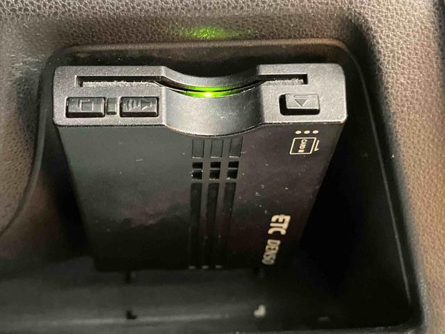 ハイゼットカーゴクルーズターボＳＡIIIバックカメラ連動フルセグナビ　ＵＳＢ接続　ブルートゥース対応　フロントドライブレコーダー　ＥＴＣ　ルーフキャリヤ　大型ＬＥＤ荷室灯　ＵＳＢチャージャー　オーバーヘッドシェルフ　電動格納式ドアミラー（千葉県）の中古車