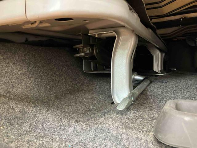 ハイゼットカーゴクルーズターボＳＡIIIバックカメラ連動フルセグナビ　ＵＳＢ接続　ブルートゥース対応　フロントドライブレコーダー　ＥＴＣ　ルーフキャリヤ　大型ＬＥＤ荷室灯　ＵＳＢチャージャー　オーバーヘッドシェルフ　電動格納式ドアミラー（千葉県）の中古車