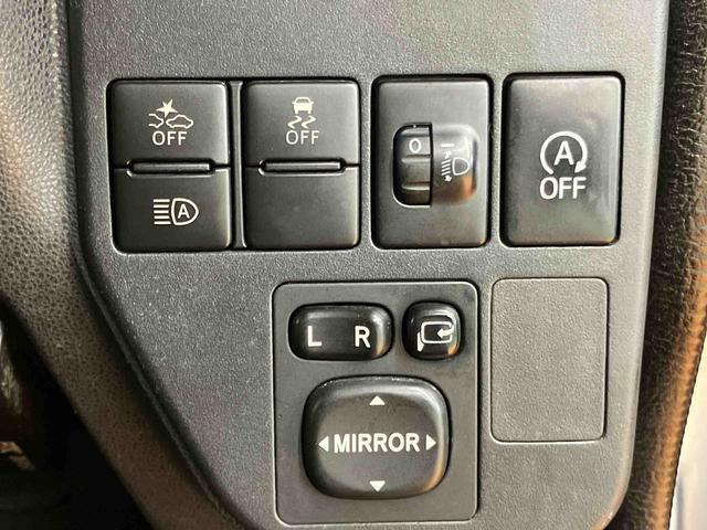 ハイゼットカーゴクルーズターボＳＡIIIバックカメラ連動フルセグナビ　ＵＳＢ接続　ブルートゥース対応　フロントドライブレコーダー　ＥＴＣ　ルーフキャリヤ　大型ＬＥＤ荷室灯　ＵＳＢチャージャー　オーバーヘッドシェルフ　電動格納式ドアミラー（千葉県）の中古車