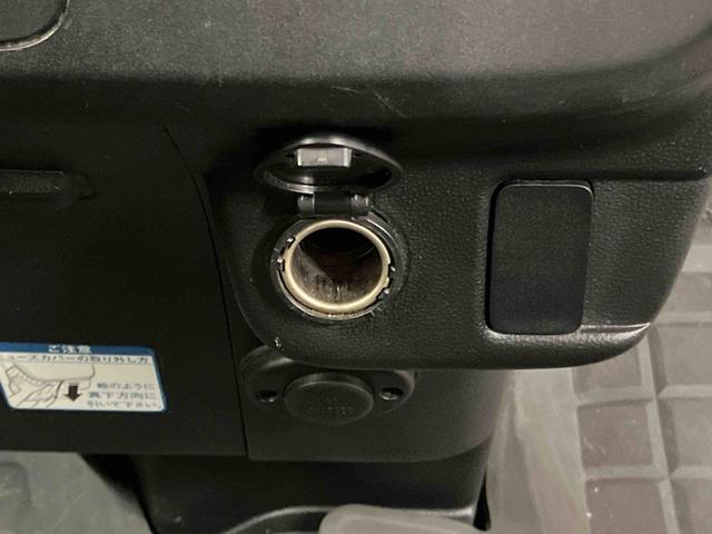 ハイゼットカーゴクルーズターボＳＡIIIバックカメラ連動フルセグナビ　ＵＳＢ接続　ブルートゥース対応　フロントドライブレコーダー　ＥＴＣ　ルーフキャリヤ　大型ＬＥＤ荷室灯　ＵＳＢチャージャー　オーバーヘッドシェルフ　電動格納式ドアミラー（千葉県）の中古車