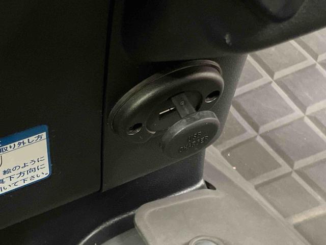 ハイゼットカーゴクルーズターボＳＡIIIバックカメラ連動フルセグナビ　ＵＳＢ接続　ブルートゥース対応　フロントドライブレコーダー　ＥＴＣ　ルーフキャリヤ　大型ＬＥＤ荷室灯　ＵＳＢチャージャー　オーバーヘッドシェルフ　電動格納式ドアミラー（千葉県）の中古車