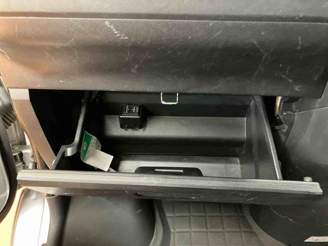 ハイゼットカーゴクルーズターボＳＡIIIバックカメラ連動フルセグナビ　ＵＳＢ接続　ブルートゥース対応　フロントドライブレコーダー　ＥＴＣ　ルーフキャリヤ　大型ＬＥＤ荷室灯　ＵＳＢチャージャー　オーバーヘッドシェルフ　電動格納式ドアミラー（千葉県）の中古車