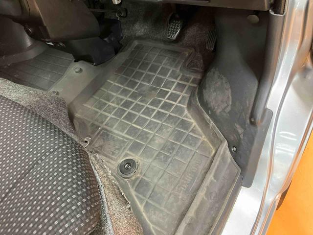 ハイゼットカーゴクルーズターボＳＡIIIバックカメラ連動フルセグナビ　ＵＳＢ接続　ブルートゥース対応　フロントドライブレコーダー　ＥＴＣ　ルーフキャリヤ　大型ＬＥＤ荷室灯　ＵＳＢチャージャー　オーバーヘッドシェルフ　電動格納式ドアミラー（千葉県）の中古車