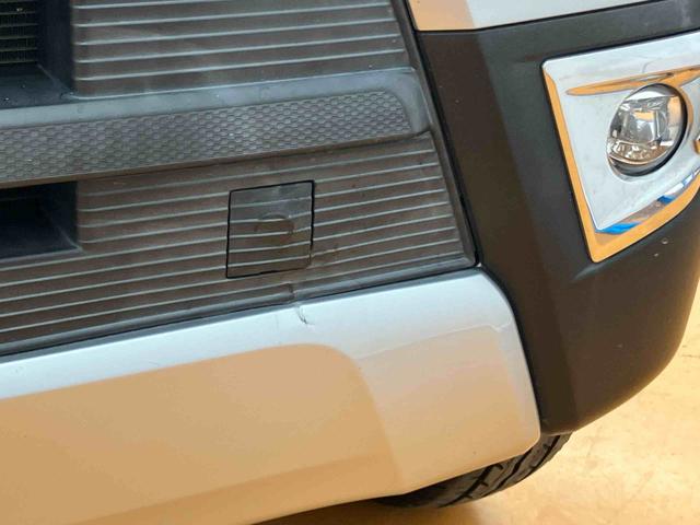 ハイゼットカーゴクルーズターボＳＡIIIバックカメラ連動フルセグナビ　ＵＳＢ接続　ブルートゥース対応　フロントドライブレコーダー　ＥＴＣ　ルーフキャリヤ　大型ＬＥＤ荷室灯　ＵＳＢチャージャー　オーバーヘッドシェルフ　電動格納式ドアミラー（千葉県）の中古車