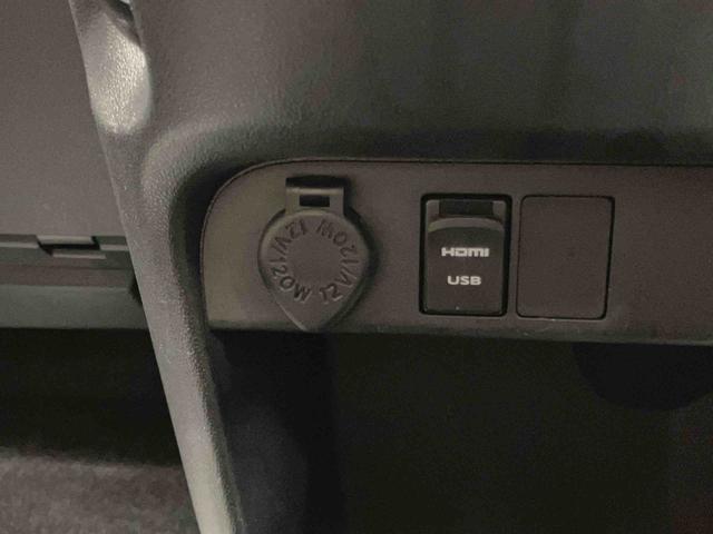 ムーヴキャンバスＧメイクアップＶＳ　ＳＡIIIパノラマカメラ連動８インチフルセグナビ　ＵＳＢ接続　ブルートゥース対応　ＨＤＭＩ接続　フロント．リヤドライブレコーダー連動　運転席シートヒーター　ウインドシールドディアイサー　オキラクボックス（千葉県）の中古車