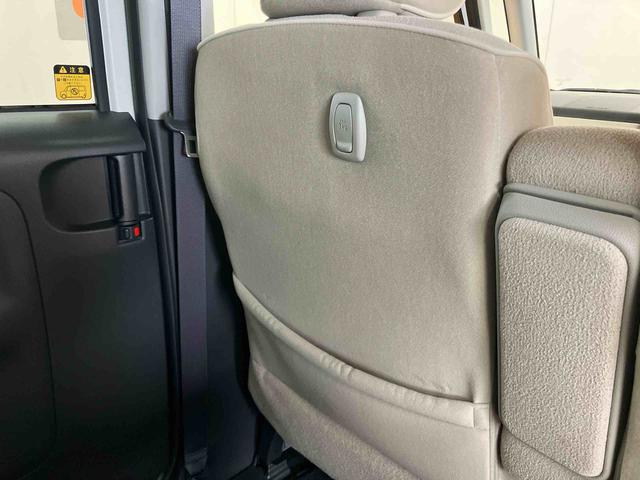 ムーヴキャンバスＧメイクアップＶＳ　ＳＡIIIパノラマカメラ連動８インチフルセグナビ　ＵＳＢ接続　ブルートゥース対応　ＨＤＭＩ接続　フロント．リヤドライブレコーダー連動　運転席シートヒーター　ウインドシールドディアイサー　オキラクボックス（千葉県）の中古車