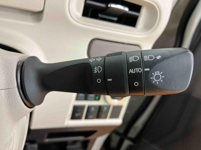 ムーヴキャンバスＧメイクアップＶＳ　ＳＡIIIパノラマカメラ連動８インチフルセグナビ　ＵＳＢ接続　ブルートゥース対応　ＨＤＭＩ接続　フロント．リヤドライブレコーダー連動　運転席シートヒーター　ウインドシールドディアイサー　オキラクボックス（千葉県）の中古車
