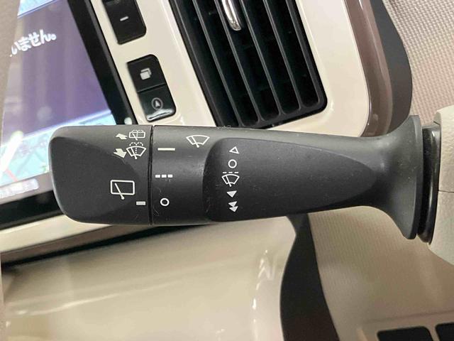 ムーヴキャンバスＧメイクアップＶＳ　ＳＡIIIパノラマカメラ連動８インチフルセグナビ　ＵＳＢ接続　ブルートゥース対応　ＨＤＭＩ接続　フロント．リヤドライブレコーダー連動　運転席シートヒーター　ウインドシールドディアイサー　オキラクボックス（千葉県）の中古車