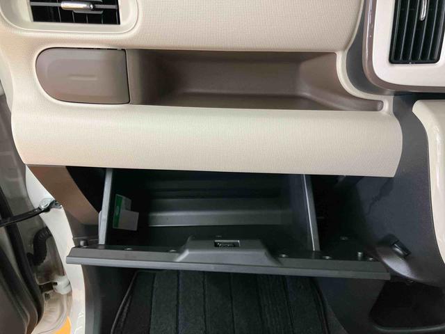 ムーヴキャンバスＧメイクアップＶＳ　ＳＡIIIパノラマカメラ連動８インチフルセグナビ　ＵＳＢ接続　ブルートゥース対応　ＨＤＭＩ接続　フロント．リヤドライブレコーダー連動　運転席シートヒーター　ウインドシールドディアイサー　オキラクボックス（千葉県）の中古車