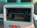 オーディオレス（千葉県）の中古車