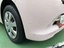 （千葉県）の中古車