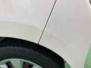 （千葉県）の中古車
