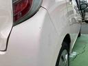 （千葉県）の中古車