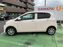 （千葉県）の中古車
