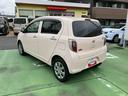 （千葉県）の中古車