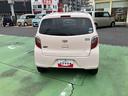 （千葉県）の中古車