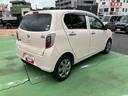 （千葉県）の中古車