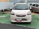 （千葉県）の中古車