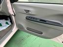 （千葉県）の中古車