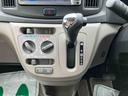 （千葉県）の中古車