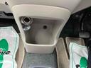 （千葉県）の中古車