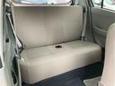 （千葉県）の中古車