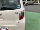 （千葉県）の中古車