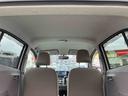 （千葉県）の中古車
