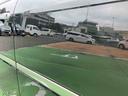 （千葉県）の中古車