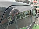 （千葉県）の中古車