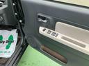 （千葉県）の中古車
