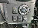（千葉県）の中古車